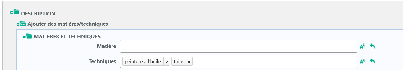 1648115579699-651.png