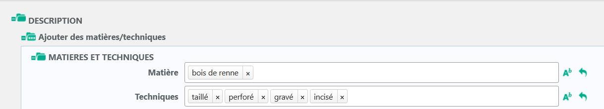 1648115834404-719.png