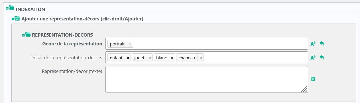 1648119062536-692.png