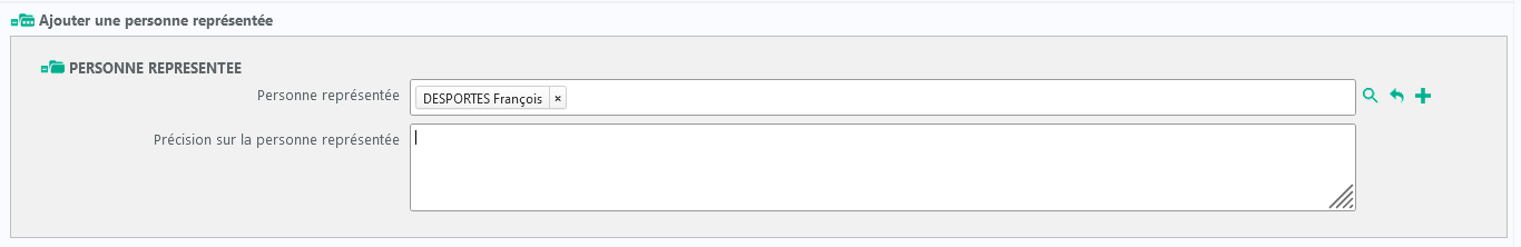 1648119954405-440.png