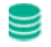 2021-07-30_17h17_00.png