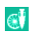 2021-07-30_17h19_02.png