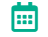 2021-07-30_17h25_21.png