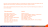 1708420192171-828.png