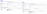 1699278787507-978.png