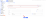 image-20230925092604-2.png