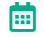 2021-07-30_12h23_39.png