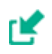 2021-07-30_15h49_41.png