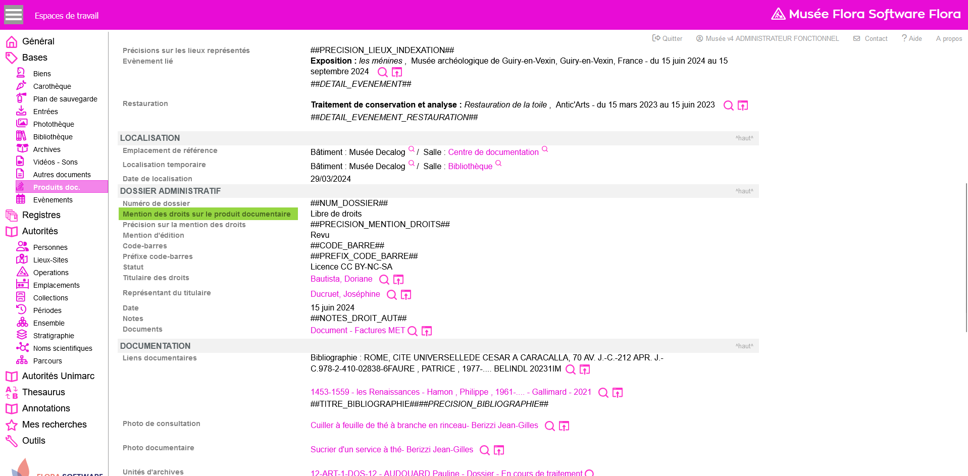 image-20241018161632-15.png