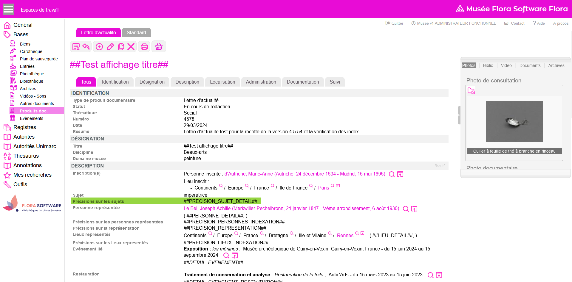 image-20241018161736-17.png