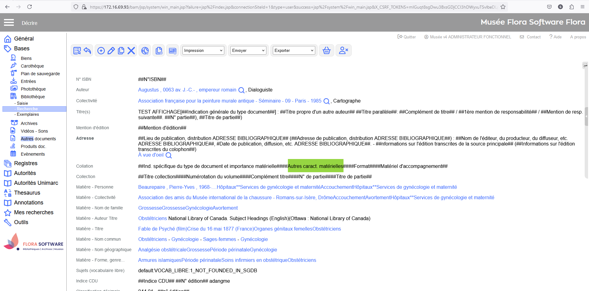 image-20241018161956-22.png