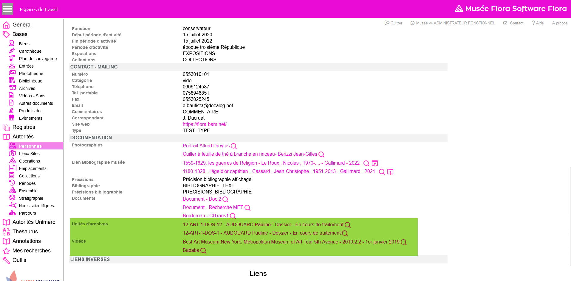 image-20241018162028-23.png