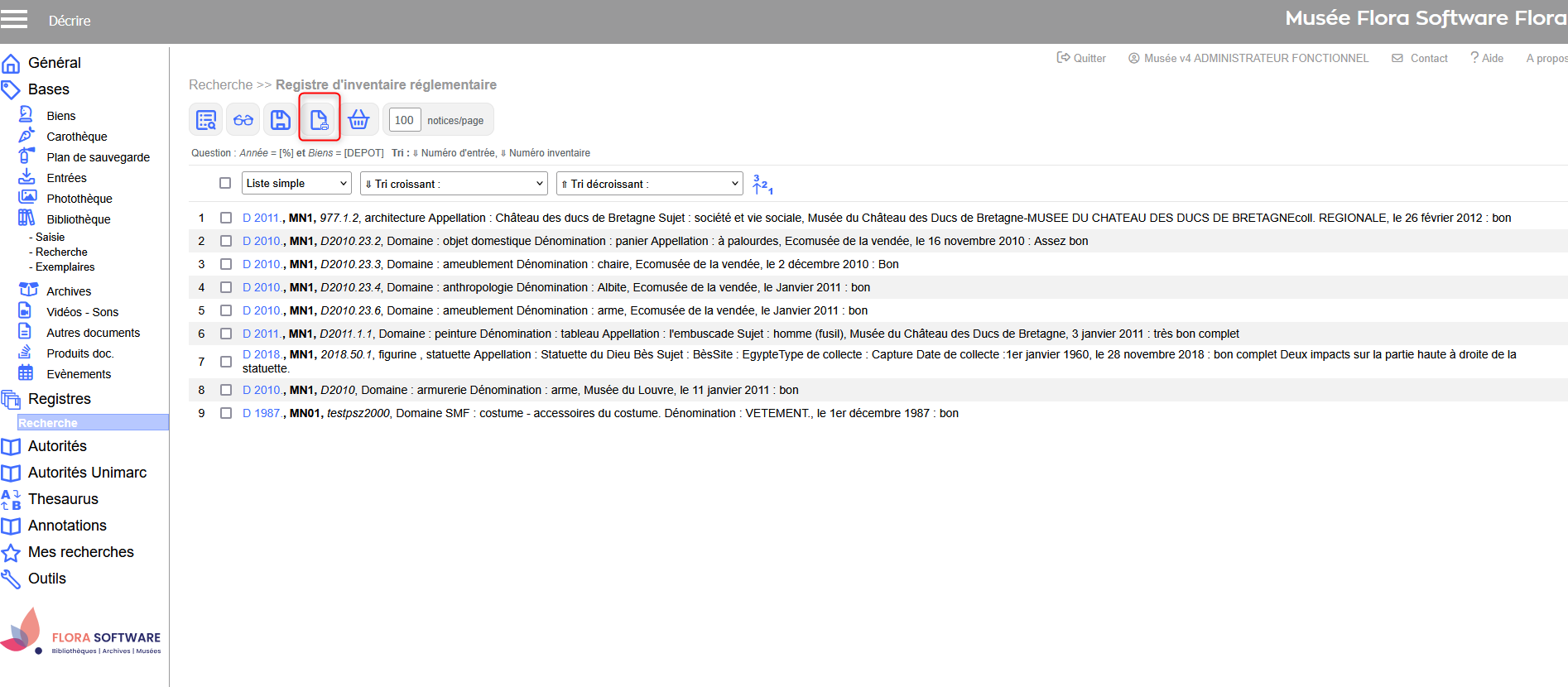 image-20250313093656-2.png