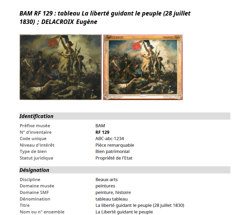 image-20250313102039-20.png