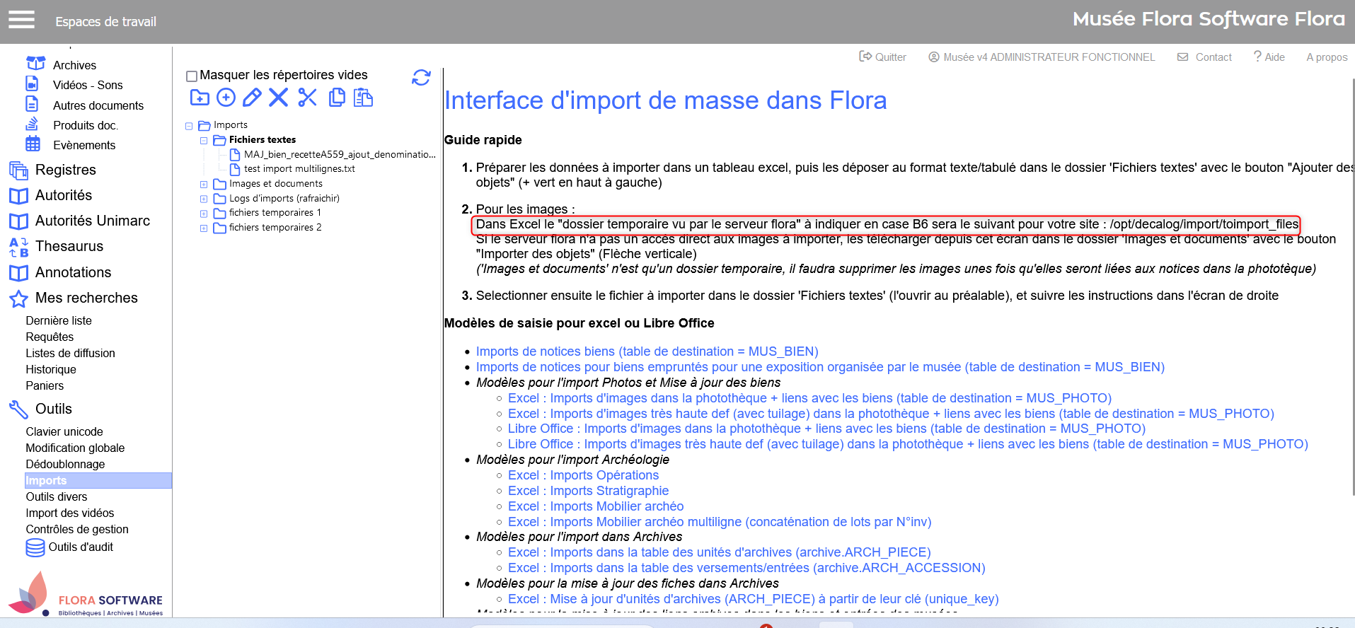 image-20250313102403-24.png