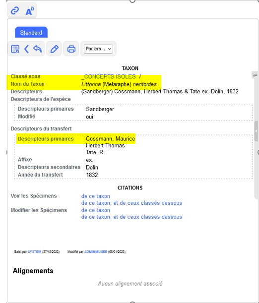 image-20230417140045-4.png