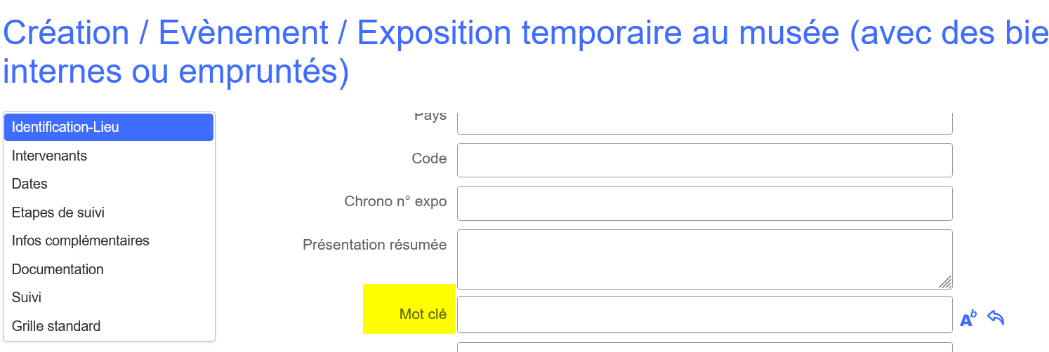 image-20230724160145-24.png