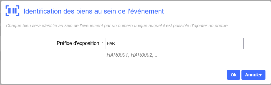 image-20230724162436-32.png