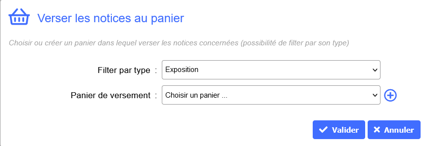 image-20240112124355-8.png