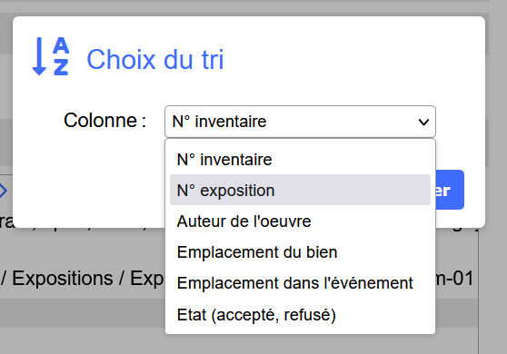 image-20240112125433-22.png