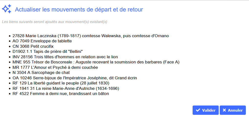 image-20240112125549-23.png