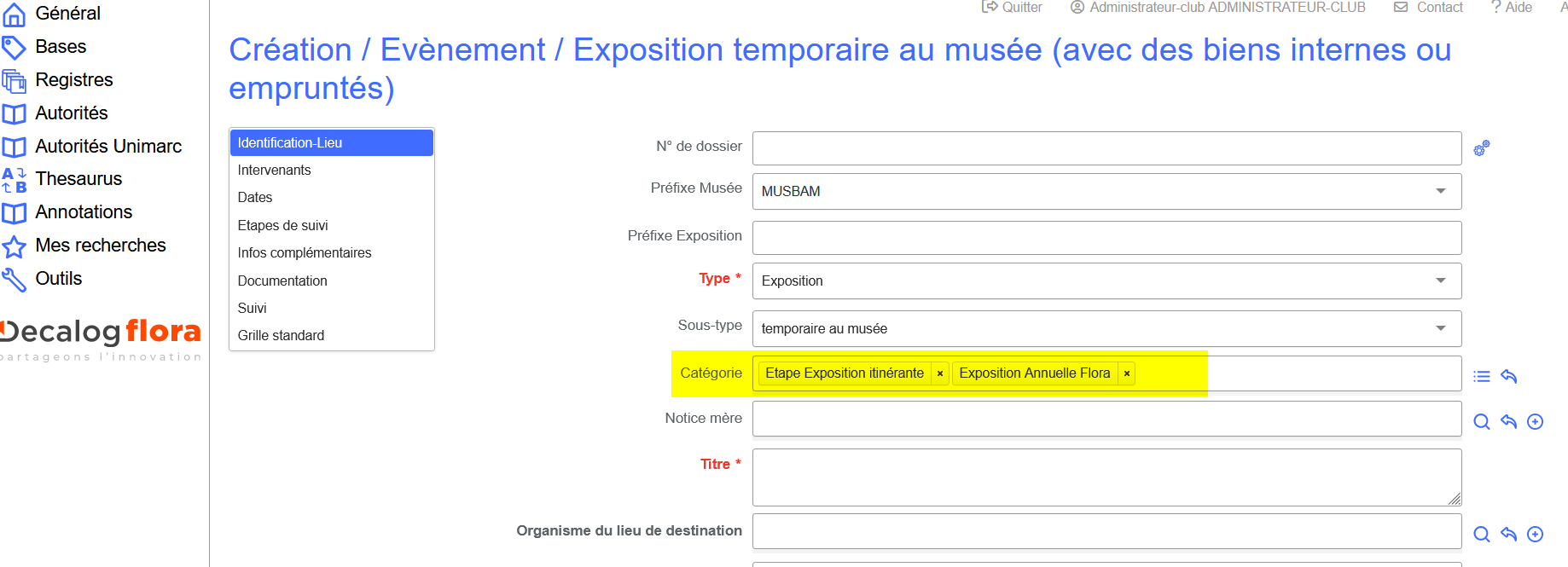 image-20240503155526-22.png