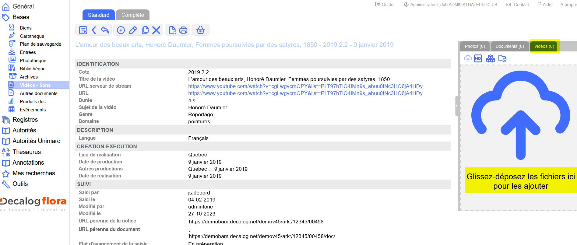 image-20240503162912-46.png