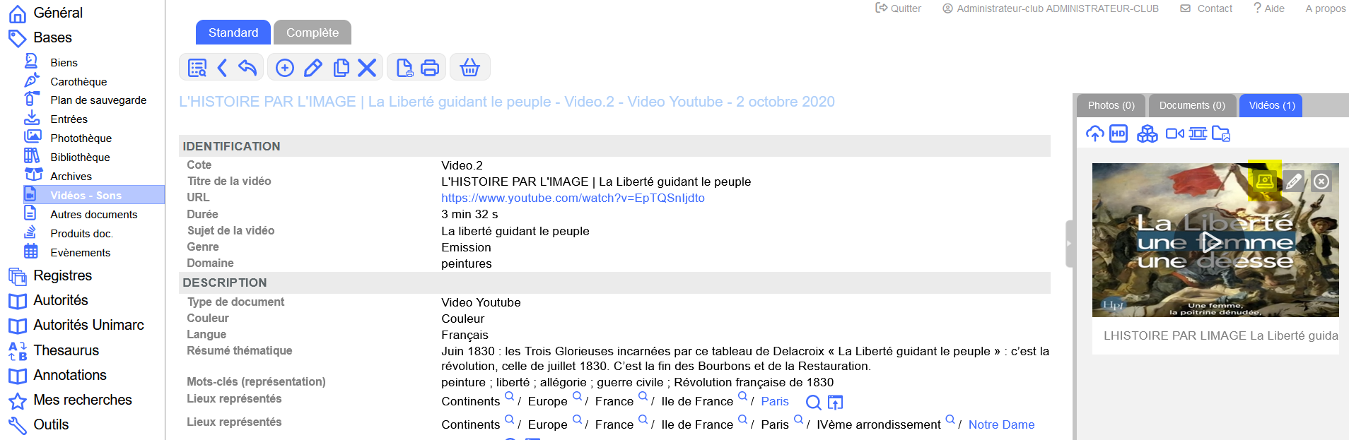 image-20240503162937-47.png