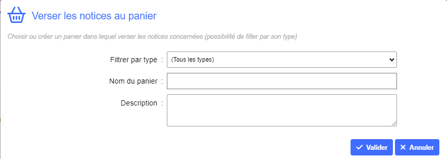 image-20240725164506-9.png