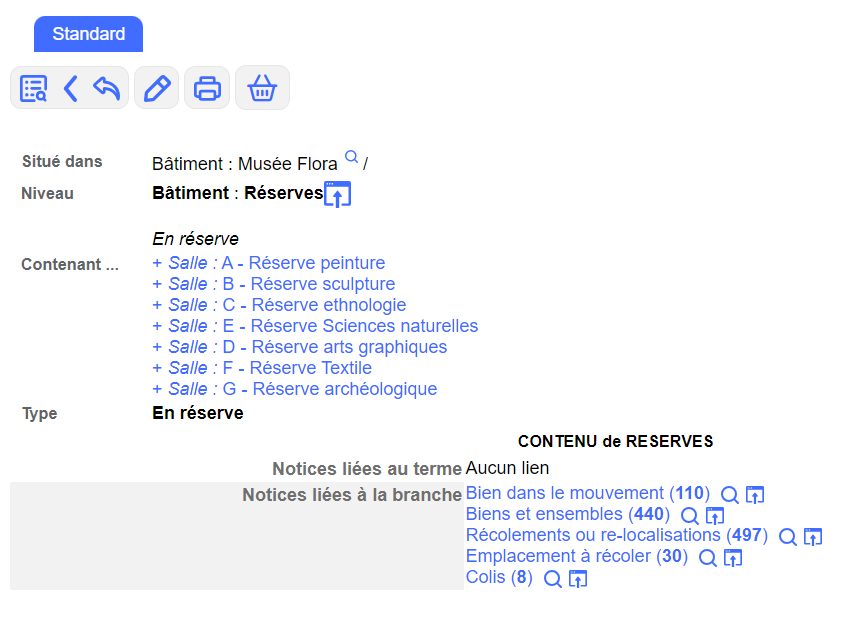 image-20240725171603-12.png