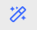 image-20240726080738-3.png