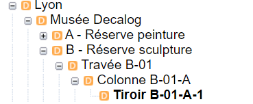 2022-02-24_15h32_38.png