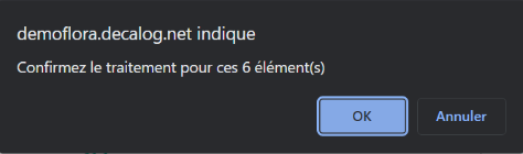 2022-02-24_22h11_50.png