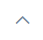 1733329415209-774.png