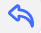 1742801888600-102.png