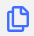 1742803403281-859.png