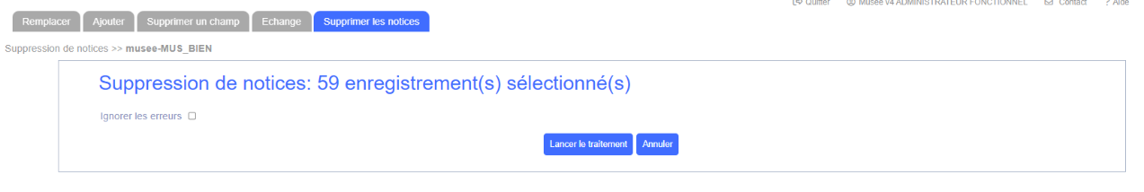 1718007555125-860.png