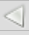 1691489860683-680.png