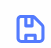 1742394930921-564.png