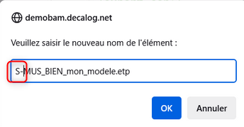 1739950531645-414.png