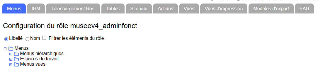 1744028902906-164.png