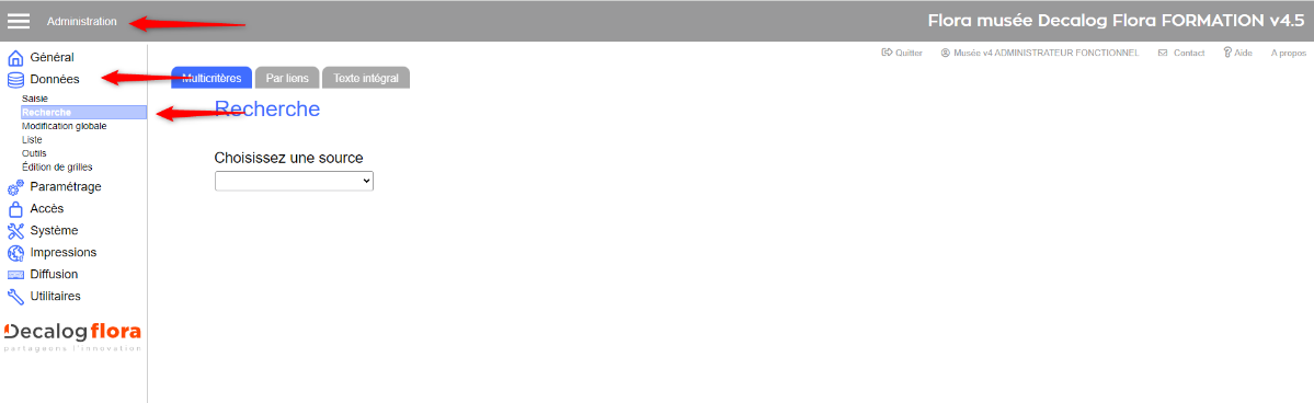 1699021108110-917.png